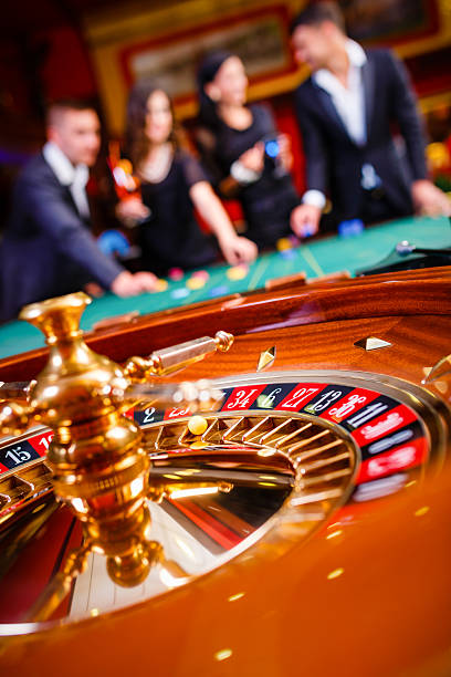 dk777 Games Aur Live Tables Access