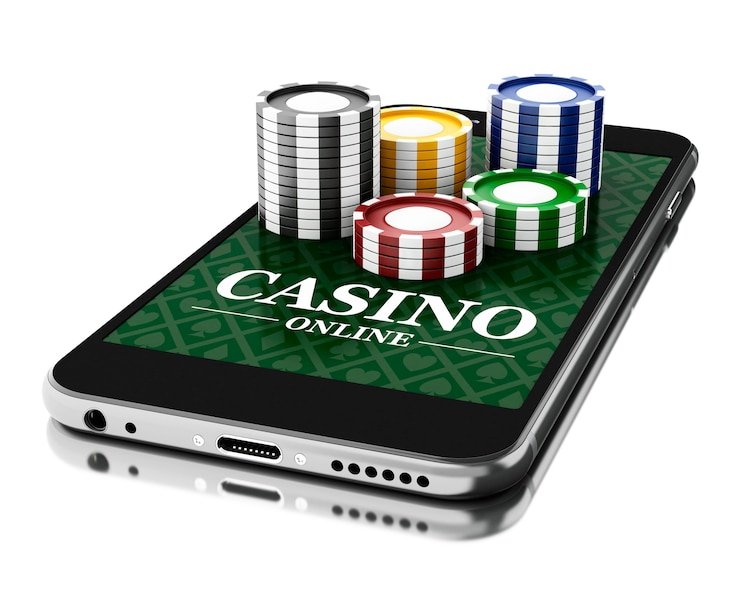 dk777 Andar Bahar: card prediction khel jo Pakistan mein pasand hai