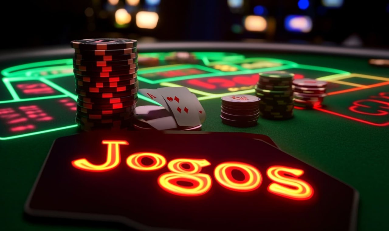 dk777 Live Casino