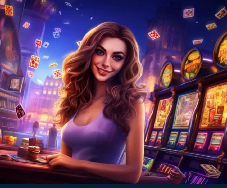 dk777 Sportsbook
