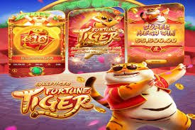 dk777 Specialty Games